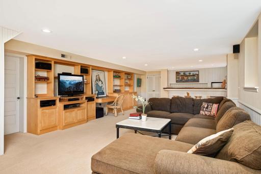 5615 Covington Road, Excelsior, MN 55331
