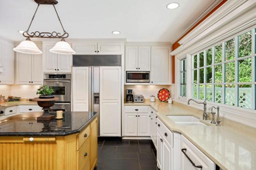 5615 Covington Road, Excelsior, MN 55331
