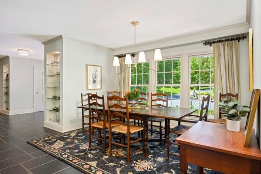 5615 Covington Road, Excelsior, MN 55331