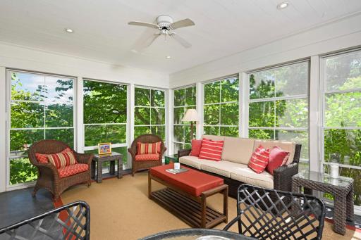 5615 Covington Road, Excelsior, MN 55331