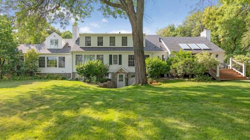 5615 Covington Road, Excelsior, MN 55331