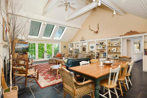 5615 Covington Road, Excelsior, MN 55331