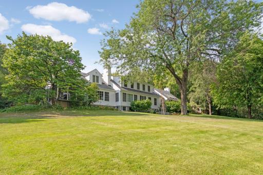 5615 Covington Road, Excelsior, MN 55331
