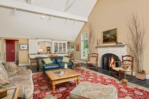 5615 Covington Road, Excelsior, MN 55331