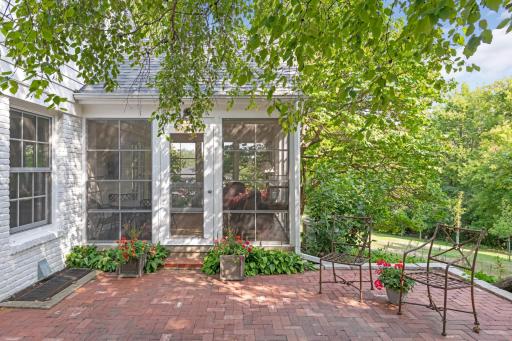 5615 Covington Road, Excelsior, MN 55331