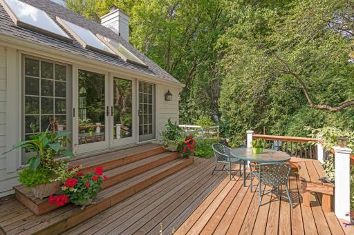 5615 Covington Road, Excelsior, MN 55331