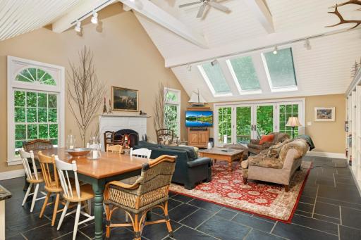 5615 Covington Road, Excelsior, MN 55331
