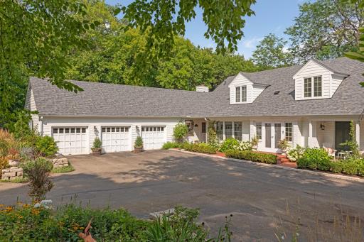 5615 Covington Road, Excelsior, MN 55331
