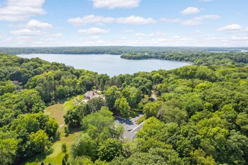 5615 Covington Road, Excelsior, MN 55331