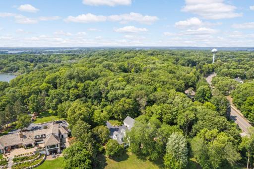 5615 Covington Road, Excelsior, MN 55331