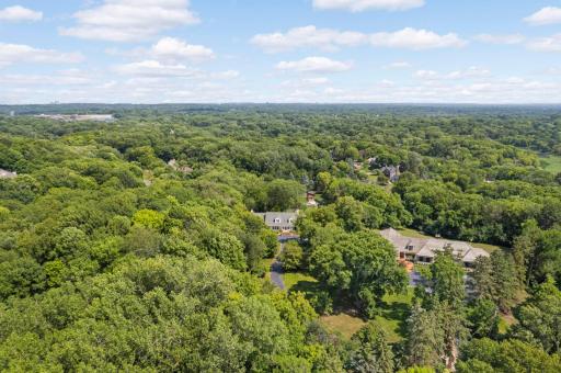 5615 Covington Road, Excelsior, MN 55331
