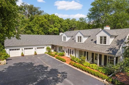 5615 Covington Road, Excelsior, MN 55331
