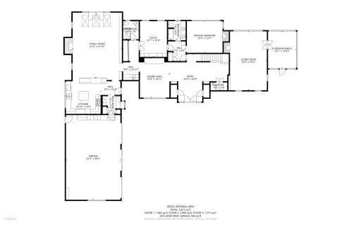 5615 Covington Road, Excelsior, MN 55331