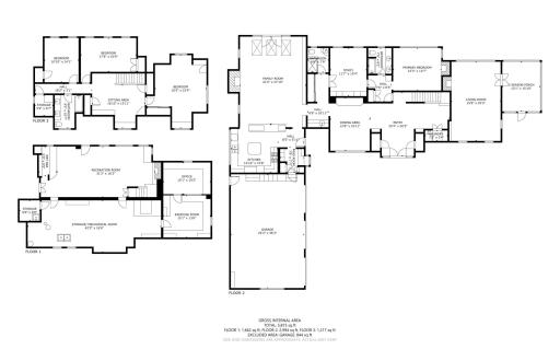 5615 Covington Road, Excelsior, MN 55331