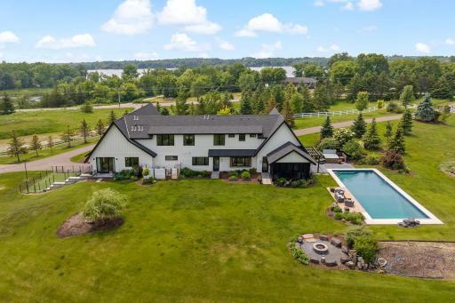 1124 50th Street NE, Buffalo, MN 55313