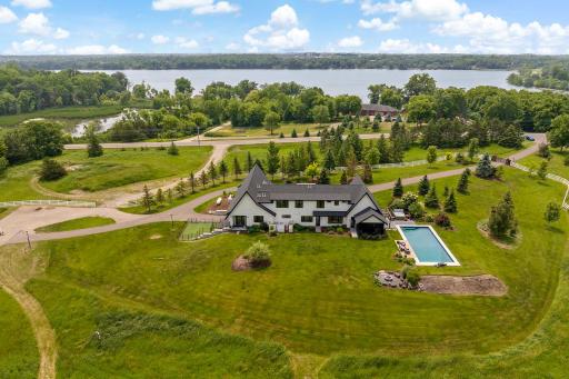 1124 50th Street NE, Buffalo, MN 55313
