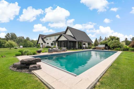 1124 50th Street NE, Buffalo, MN 55313