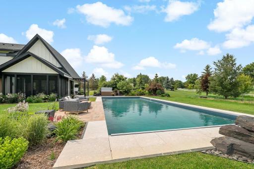 1124 50th Street NE, Buffalo, MN 55313