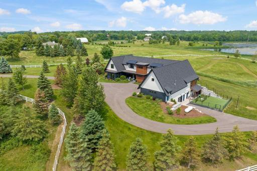 1124 50th Street NE, Buffalo, MN 55313