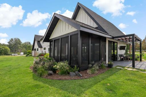 1124 50th Street NE, Buffalo, MN 55313