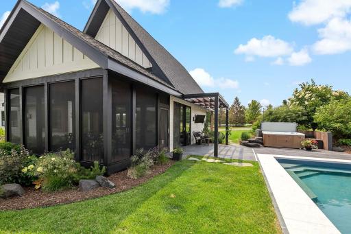 1124 50th Street NE, Buffalo, MN 55313