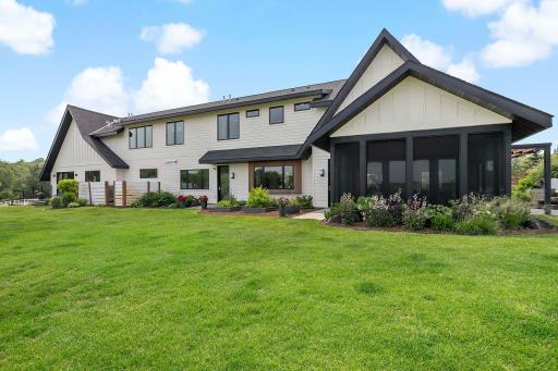 1124 50th Street NE, Buffalo, MN 55313