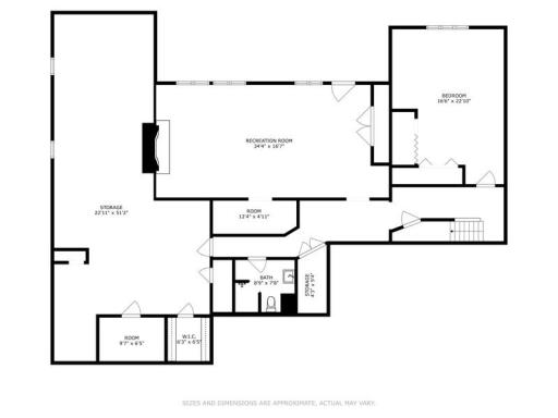 83_5920KirkwoodCir_403_FloorPlan_LowRes.jpg