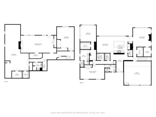 81_5920KirkwoodCir_401_FloorPlan_LowRes.jpg