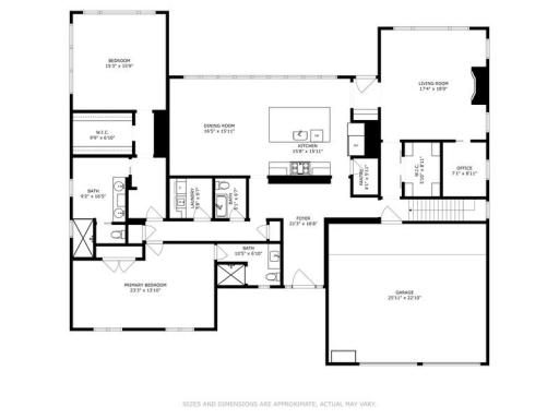 82_5920KirkwoodCir_402_FloorPlan_LowRes.jpg