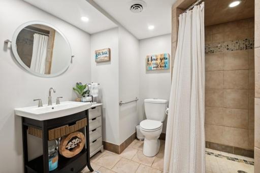 5920 Kirkwood Circle, Plymouth, MN 55442