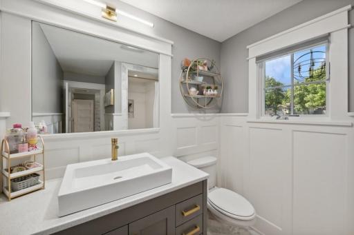 5920 Kirkwood Circle, Plymouth, MN 55442