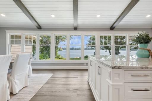5920 Kirkwood Circle, Plymouth, MN 55442