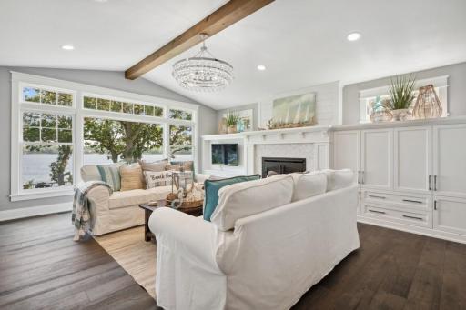 5920 Kirkwood Circle, Plymouth, MN 55442