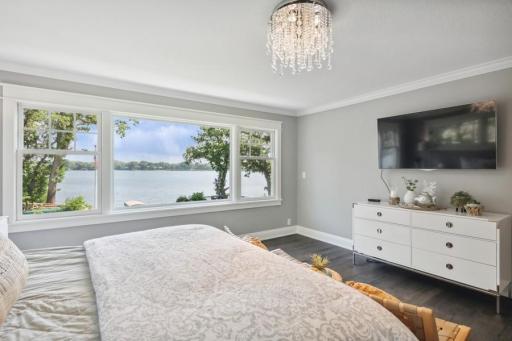 5920 Kirkwood Circle, Plymouth, MN 55442