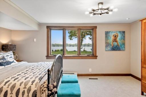 5920 Kirkwood Circle, Plymouth, MN 55442