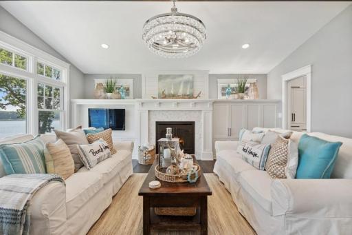 5920 Kirkwood Circle, Plymouth, MN 55442