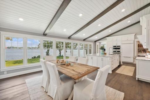 5920 Kirkwood Circle, Plymouth, MN 55442