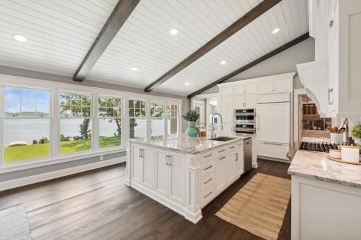 5920 Kirkwood Circle, Plymouth, MN 55442