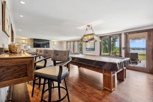5920 Kirkwood Circle, Plymouth, MN 55442