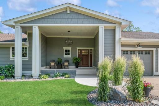 5920 Kirkwood Circle, Plymouth, MN 55442