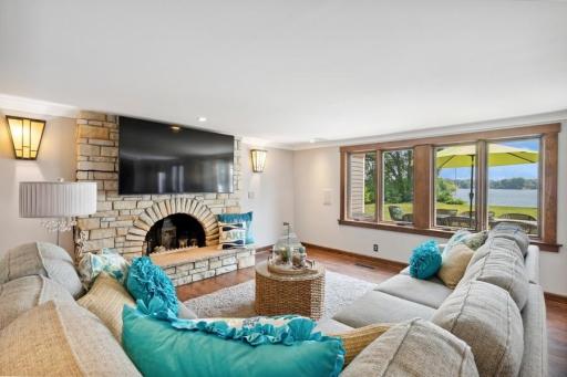 5920 Kirkwood Circle, Plymouth, MN 55442