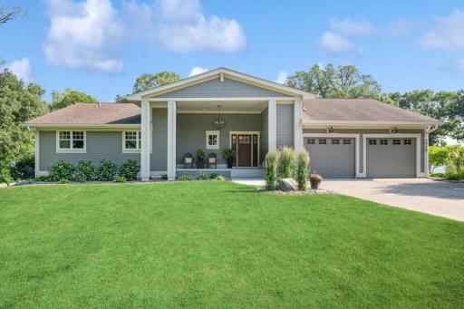 5920 Kirkwood Circle, Plymouth, MN 55442