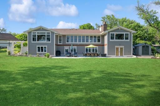 5920 Kirkwood Circle, Plymouth, MN 55442