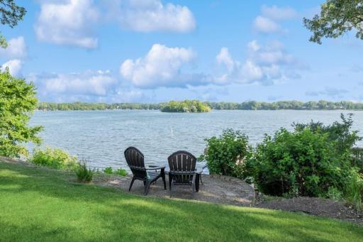 5920 Kirkwood Circle, Plymouth, MN 55442