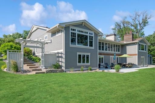 5920 Kirkwood Circle, Plymouth, MN 55442