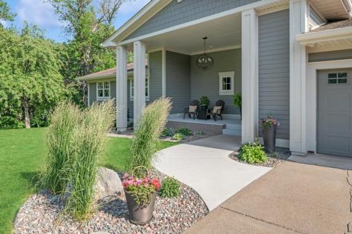 5920 Kirkwood Circle, Plymouth, MN 55442