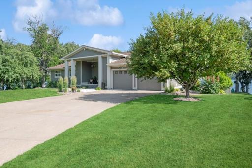 5920 Kirkwood Circle, Plymouth, MN 55442