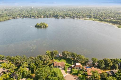 79_5920KirkwoodCir_181009_AerialView_LowRes.jpg