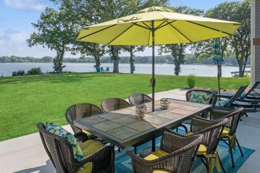 5920 Kirkwood Circle, Plymouth, MN 55442