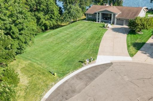 80_5920KirkwoodCir_181010_AerialView_LowRes.jpg